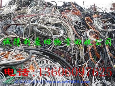 厦门二手物品回收平台有哪些今日参考价与渠道