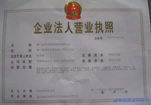 厦门废旧豆浆机