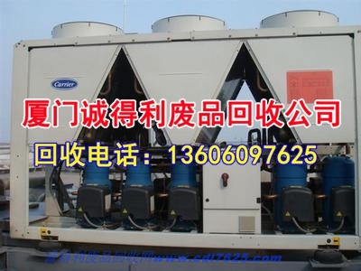 厦门旧电缆回收价格一览与影响因素（厦门回收参考）