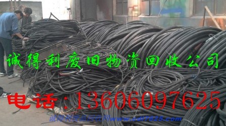 厦门回收老相机是什么套路多少钱？上门回收报价参考