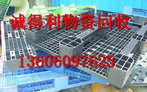 厦门专业回收旧配电柜电话回收价格一览与影响因素
