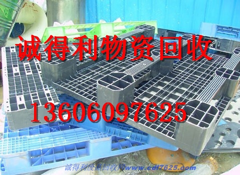 厦门专业回收旧配电柜电话