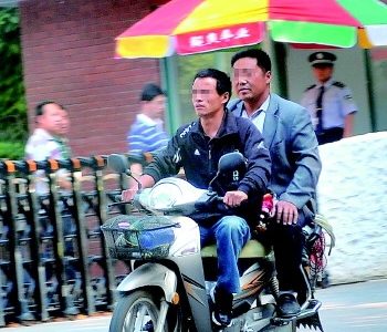 厦门废旧x片上门回收哪家靠谱？资质与结算要点