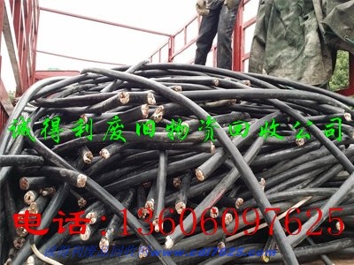 厦门旧打印机市场行情与处置指南（厦门回收参考）