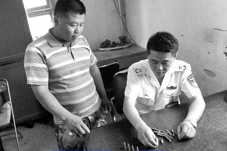 整厂退役如何处理厦门旧笔记本电脑回收？工厂客户参考