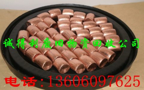 厦门废旧线路板回收价钱回收价格一览与影响因素